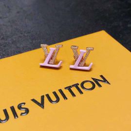 Picture of LV Earring _SKULVearing08ly5411564